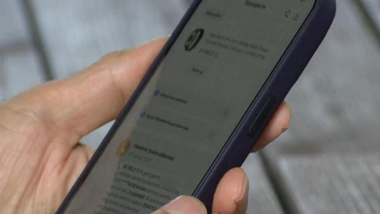 Zammın adını duyan iptallere başladı! Vatandaş ne yapacağını şaşırdı