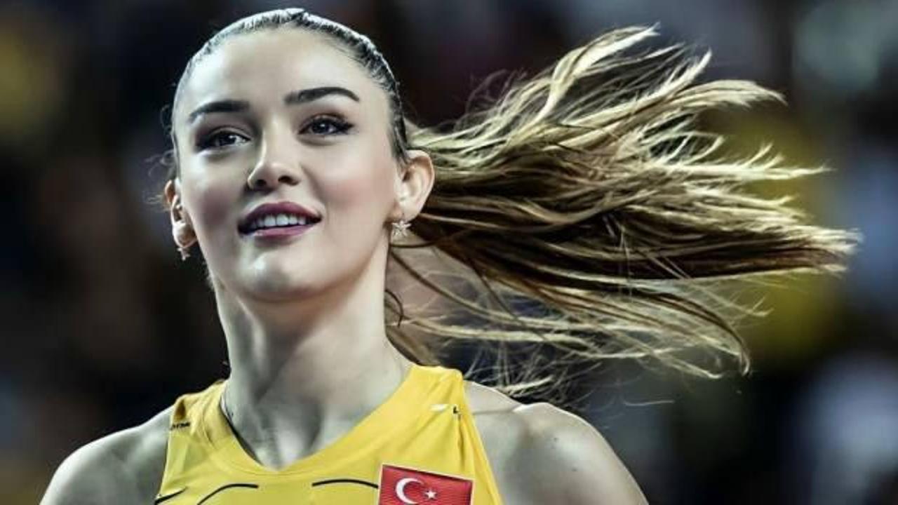 Zehra Güneş, 2 yıllık anlaşmayı kabul etti