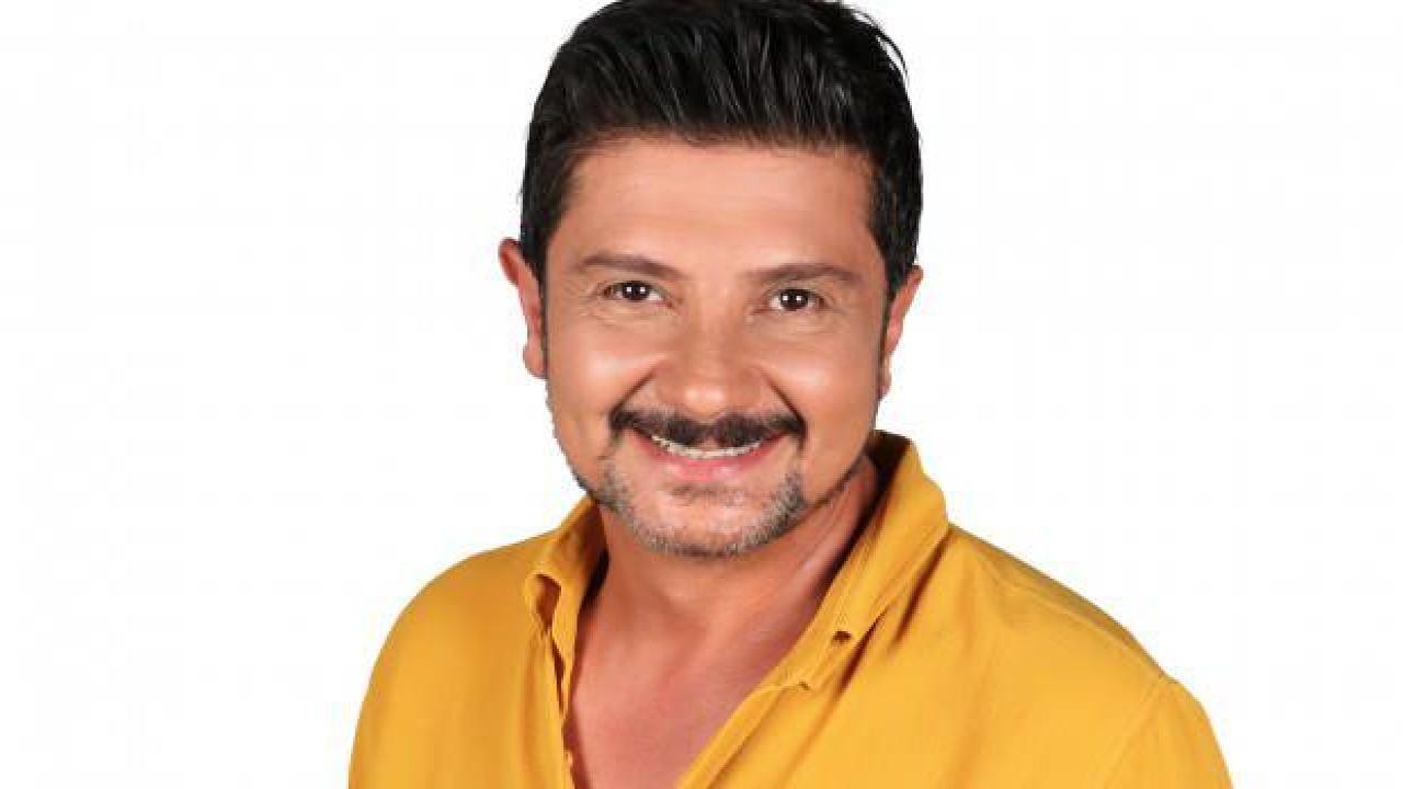 Zeki Müren Evi Gündüz Gece’de