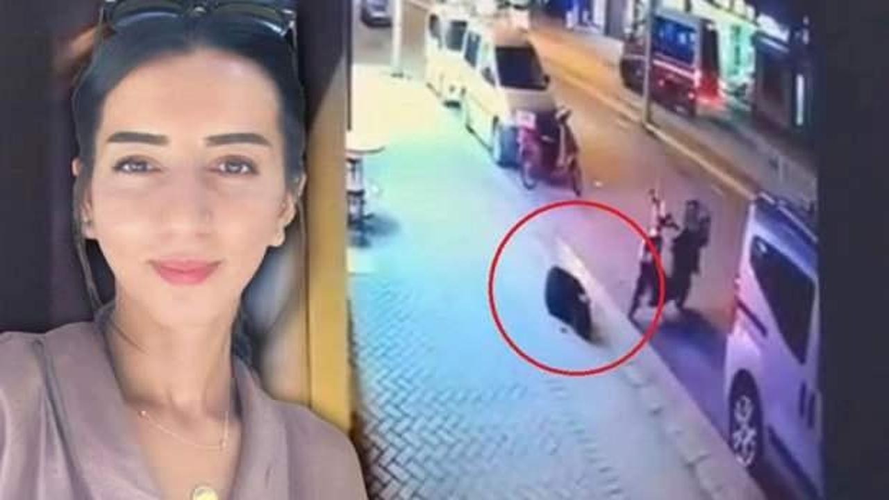 Zerin'in ölümünde beraate bakanlık itirazı!