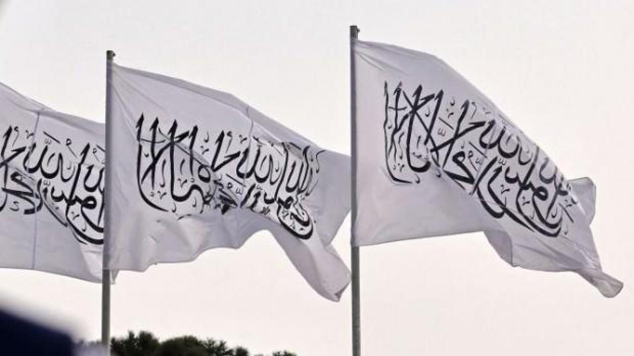 Zevahiri'nin ölümünün ardından ilk üst düzey görüşme
