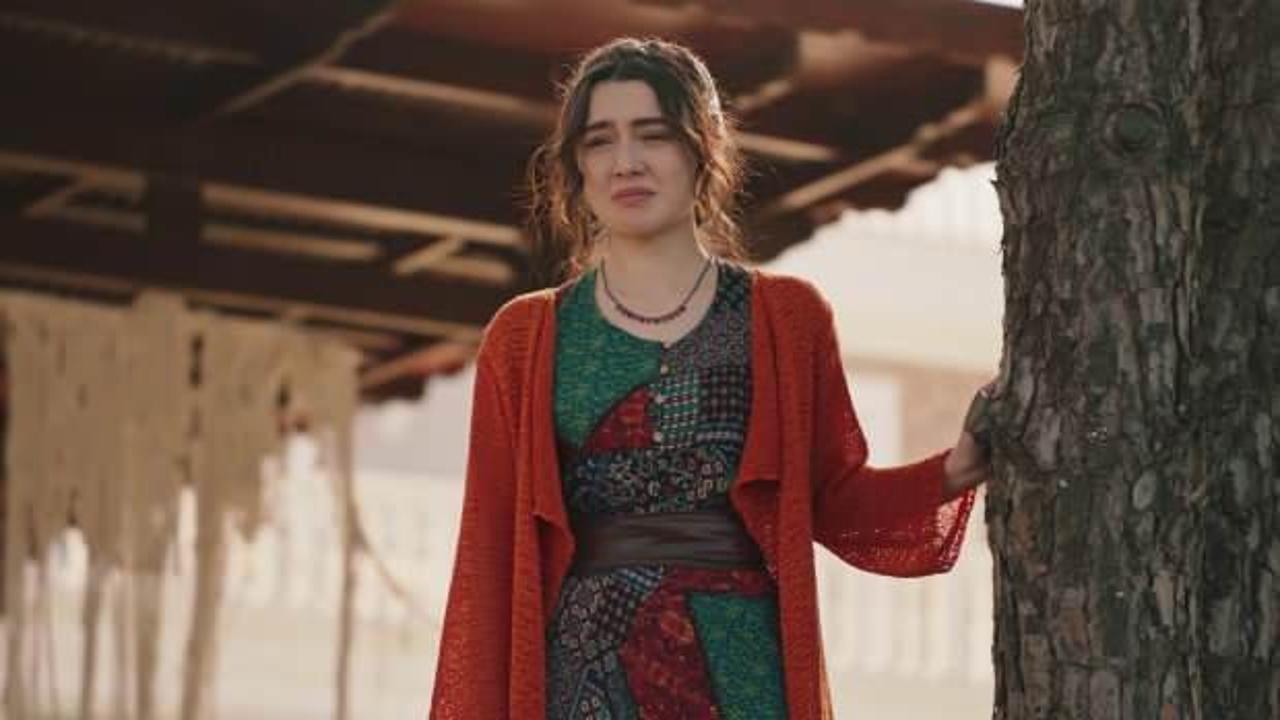Zeynep, Halil'e güvenmekle hata mı yaptı?