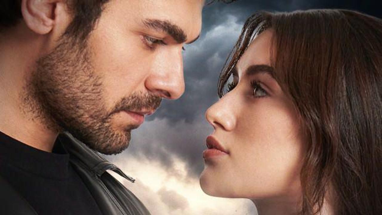 Zeynep, Halil'e ne söyleyecek?