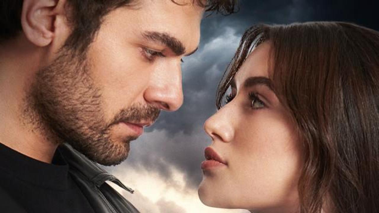 Zeynep, Halil'i dize getirdi!