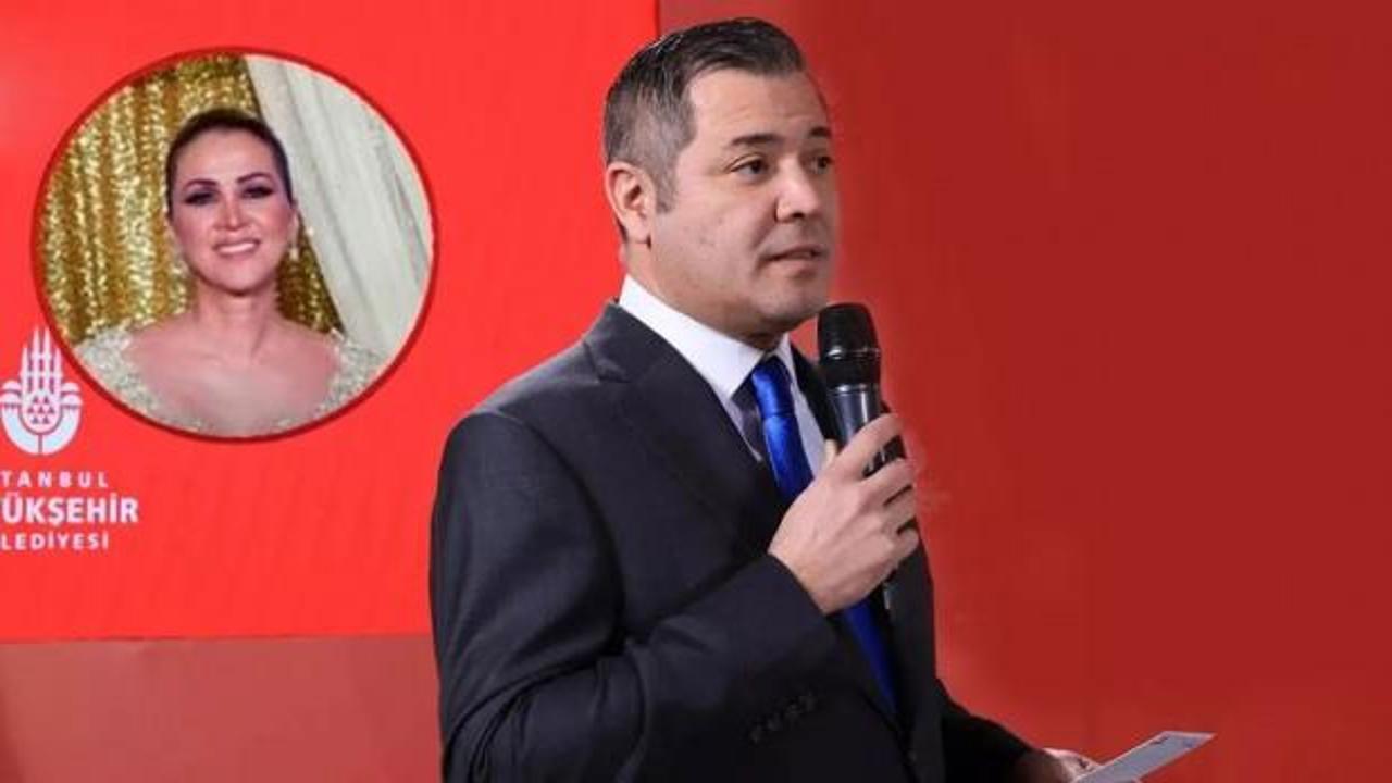 Zeynep Ongun'dan çelişkili ifadeler: Lüks villanın kirasını altın bozdurarak ödedi!