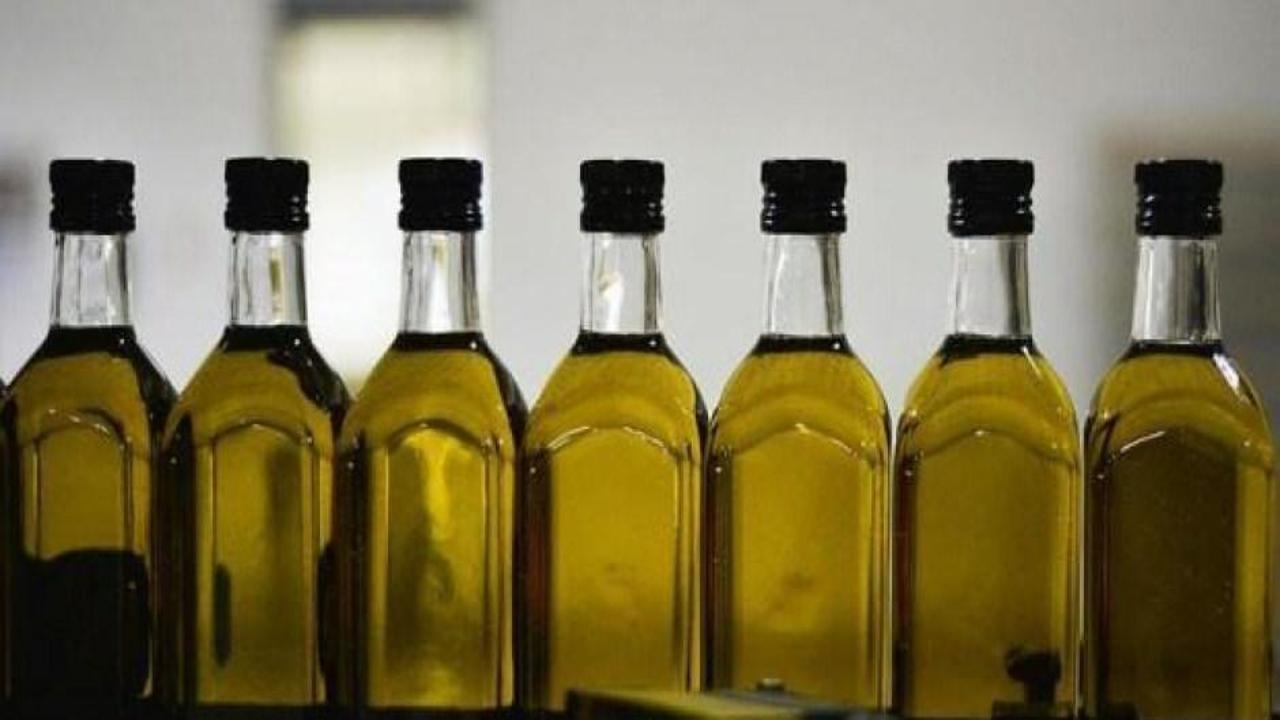 Zeytinyağı fiyatlarında can sıkacak gelişme: 2 katına çıktı