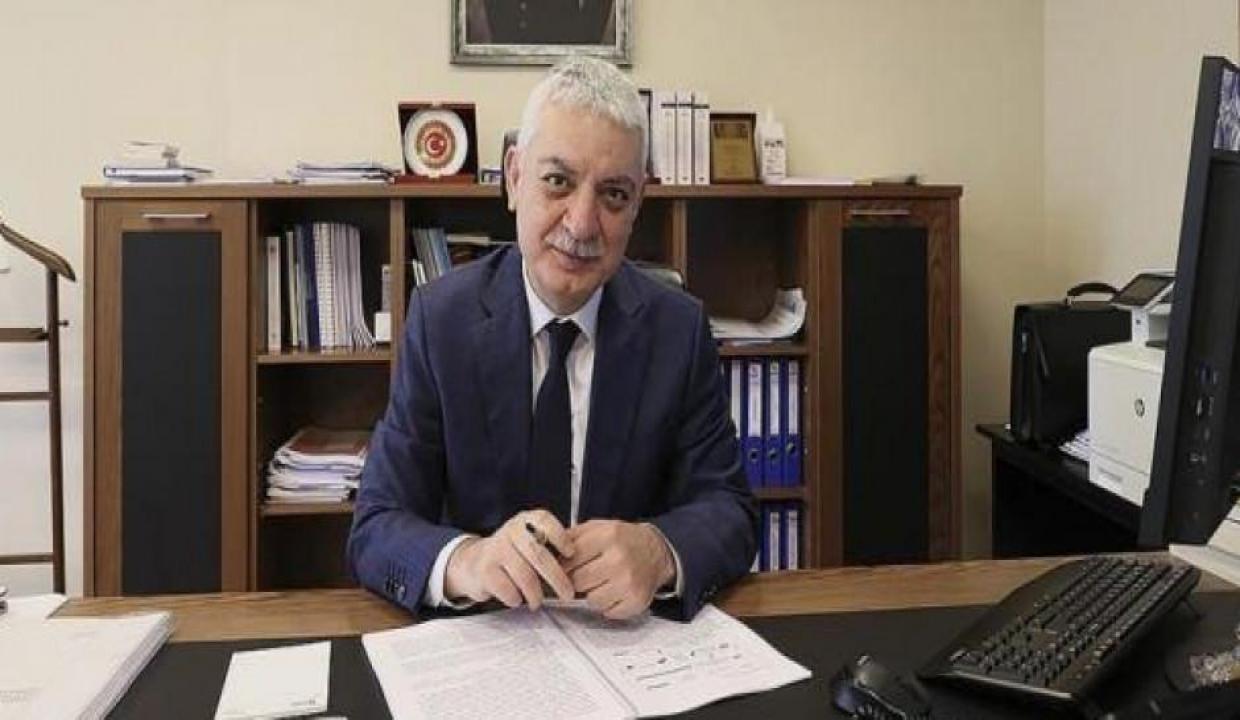 Zincir marketlere ikinci soruşturma