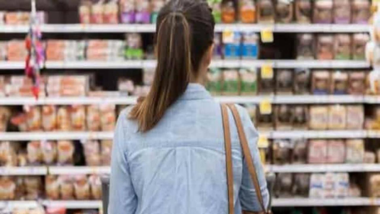 Zincir marketlerin yürütmenin durdurulması istemine 2'nci ret