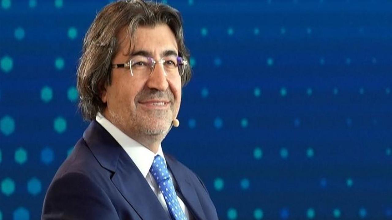 Ziraat Bankası’ndan 2024’te rekor kâr! 100 milyar lirayı aştı