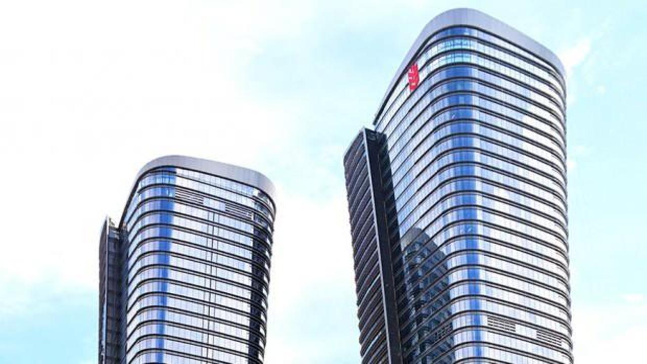 Ziraat Bankası'ndan esnafa özel destek paketi