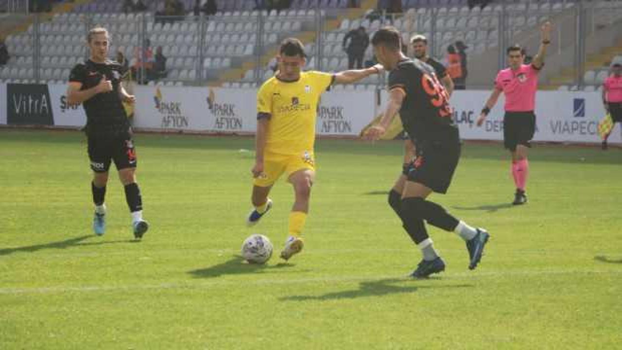 Ziraat Türkiye Kupası'nda 19 takım tur atladı!