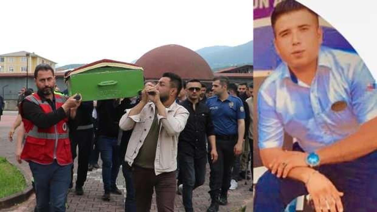 Zonguldak'ta bebeğe cinsel istismarda bulunan sanığa 2 kez ağırlaştırılmış müebbet istemi