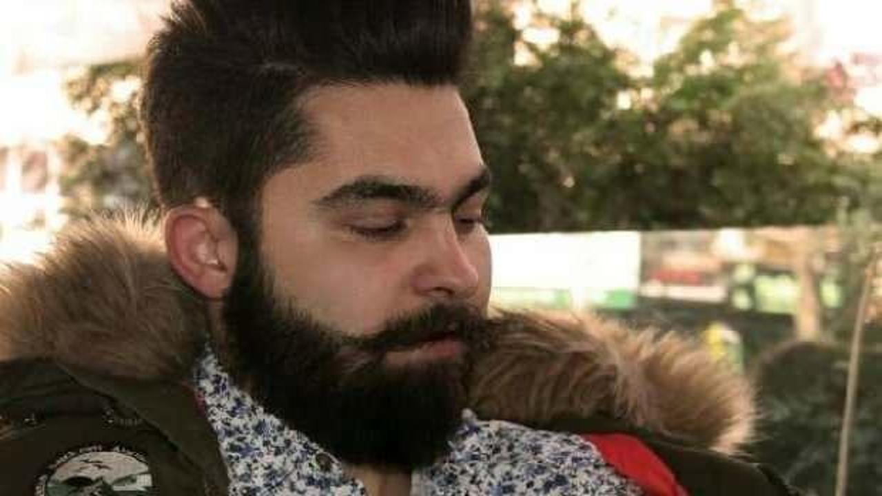 Zonguldak'ta kamp yapan iç mimar, ölü bulundu