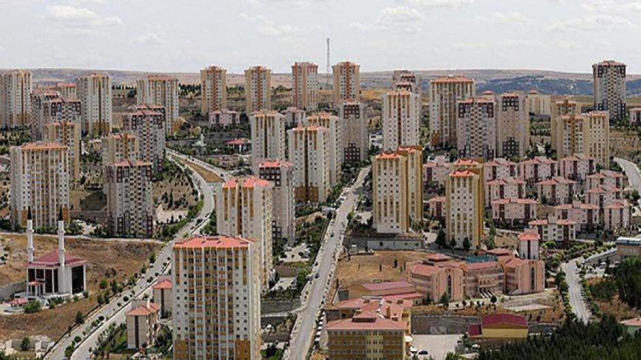 Zorunlu Deprem Sigortası azami teminat tutarı iki katına çıkarıldı