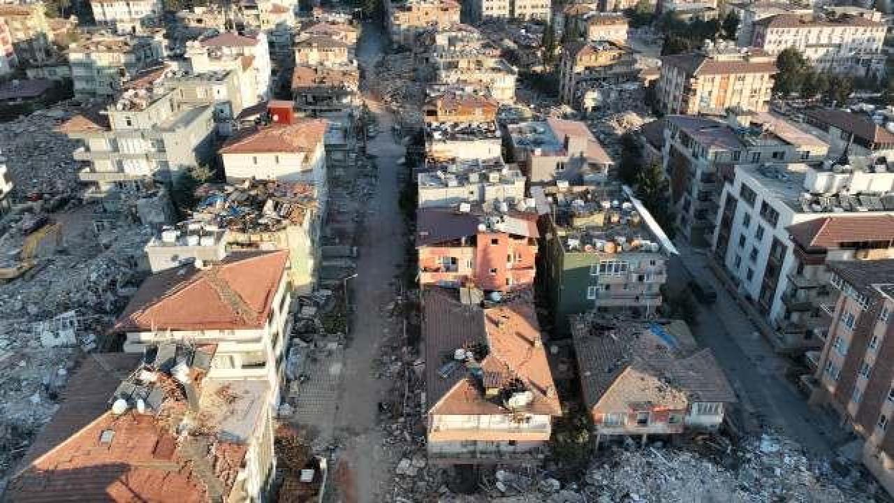 Zorunlu deprem sigortası poliçesinde artış