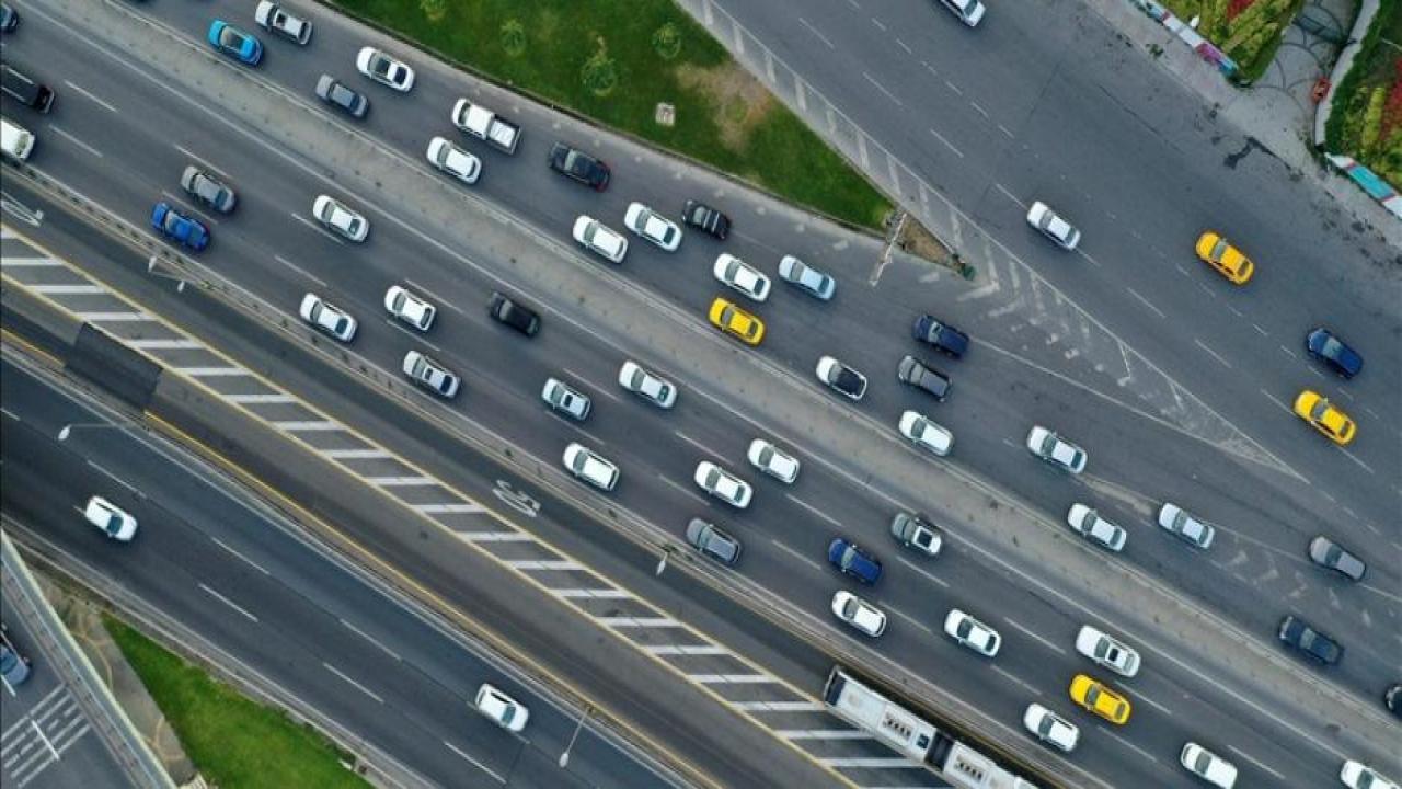 Zorunlu trafik sigortasında teminatlar yüzde 100 artırıldı