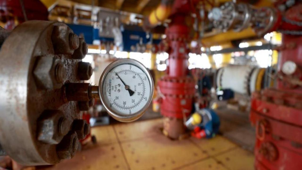 TPAO'dan 'hisse satışı' yalanlaması