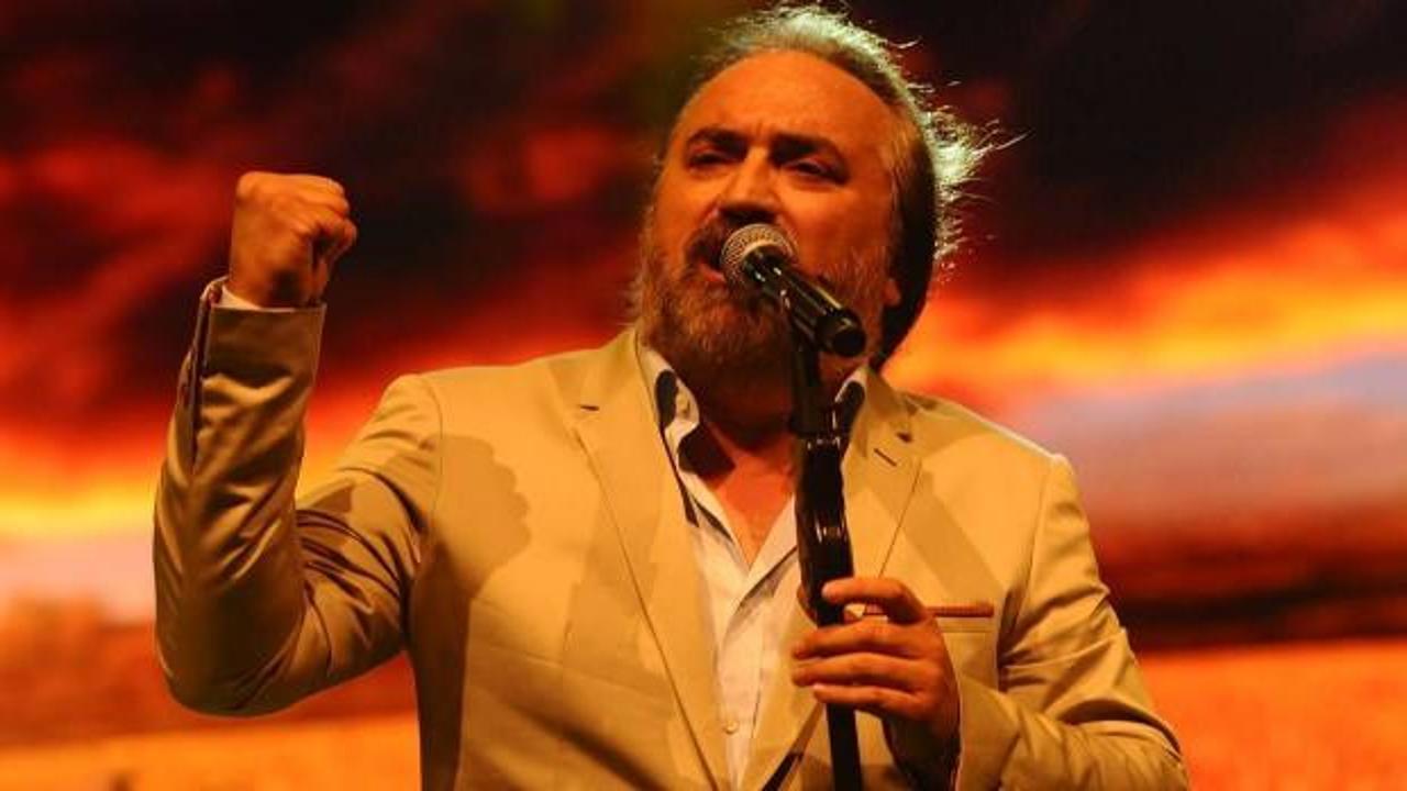 Volkan Konak'ın vasiyeti ortaya çıktı: Beni gömmesinler toprağa, yaksınlar bedenimi!