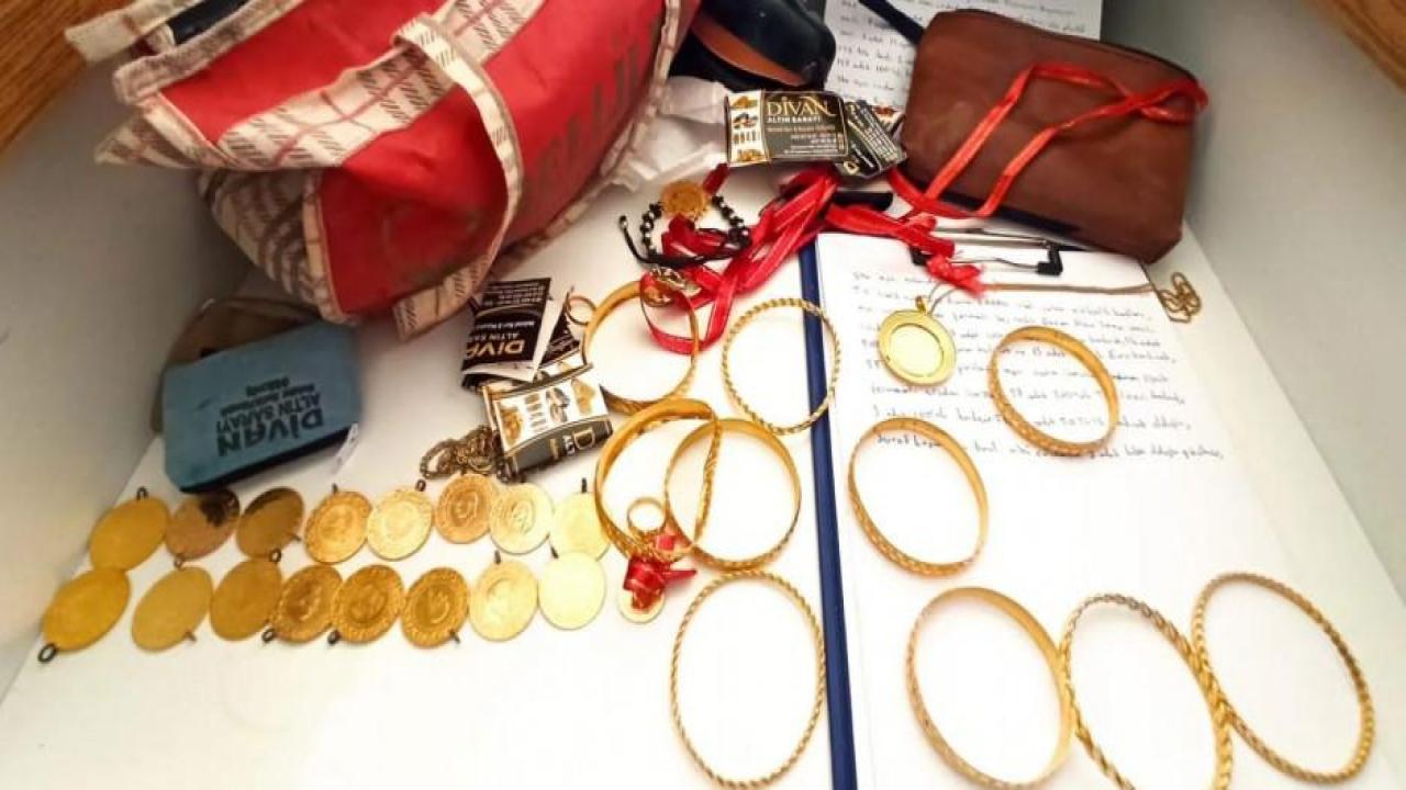 Yastık altında altını olanlar dikkat! Bankalarda hareketlilik başladı