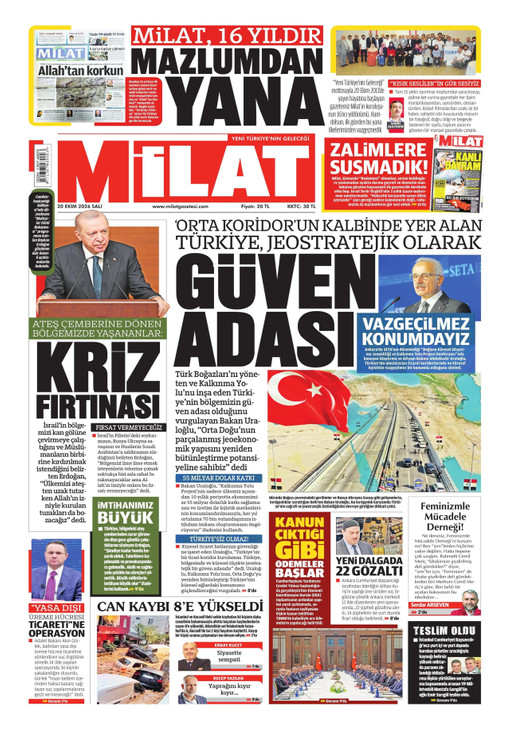 Milat