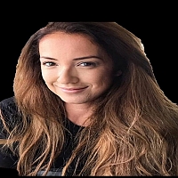 Gizem Karaata