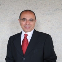 İsmail Biçer